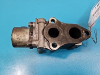 Zawór egr 6-pin Toyota Avensis II T25 2.0 D4D 25620-27090, 135000-8110