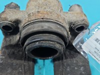 Zacisk tył lewy Volvo XC90 I 02- 2.4 D5 (D5244T) HB