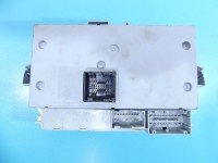 Komputer Sterownik silnika Fiat Stilo 1.9 jtd 0281011510