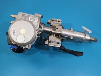 Pompa wspomagania Kia Niro I 16-22 56300G5200, G5563-99500 1.6 GDI