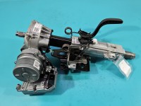 Pompa wspomagania Skoda Citigo 11-19 1.0 MPI 1S1423520AG, 6R1909144AN