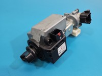 Komputer Sterownik silnika 33920-57K3, MB112300-3172 Suzuki Swift Mk6 1.6 16V