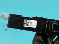 Przełącznik Hyundai, zamka, poduszek Hyundai I30 III 16- 93770G4AA0