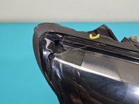 Reflektor prawy lampa przód Renault Megane IV EUROPA