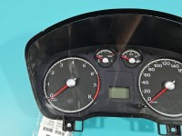Licznik Ford Focus Mk2 1.6 16V 4M5T-10849-AM EUROPA
