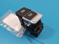 Przełącznik hamulca ręcznego AUDI A6 C7 4G1927225B
