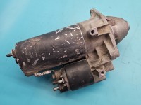 TEST Rozrusznik Opel Astra II G 1.7 DTL 0001110115