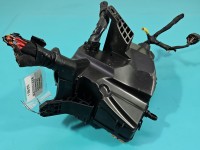 Skrzynka bezpieczników Hyundai Elantra VII 20- 2206130072, 91956-AA040