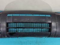 Zderzak przód Citroen Berlingo I EWPA