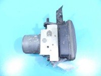 Pompa abs Mercedes CLS II C218 W218 218 3.0 cdi 0265960432, 0265250515