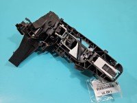 Klamka przód lewa zewnętrzna Mercedes W213 A0997601500