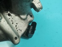 Zawór egr Mercedes W246 A6511400160, A2C53362275 2.1 cdi Diesel, Europejska, 5pin