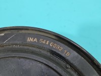 Koło pasowe wału korbowego Vw Crafter 06- 544000210 2.5 tdi (CECG)