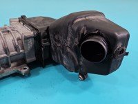 Turbosprężarka Vw Golf plus 03C145601E 1.4 TSI 140KM