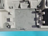 Lampa kabiny lampka Vw Touran I 1K0947105