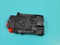 Czytnik kart Renault Scenic III 285909828R, A2C53185186