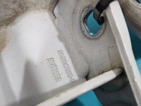 Zawias drzwi tył lewy Renault Trafic III