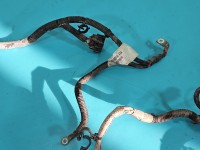 Wiązka instalacja Producent części: JEEP, skrzyni biegów Jeep Grand Cherokee IV WK2 P68145816AE, 7184-7672-30