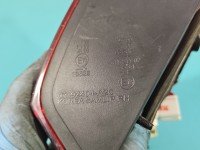 Lampa tył prawa Kia Ceed II 12-18 HB