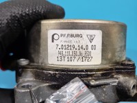 Pompa vacum Porsche Panamera I 970 94610056003, 7012191400094811005006, 13T107/1727 3.0 v6 (CWD)