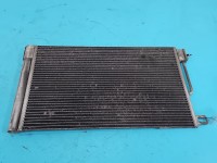 Chłodnica klimatyzacji Alfa romeo Giulietta 55700406 1.4 T