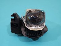 Soczewka reflektora prawego Peugeot 3008 II 90094149 prawa