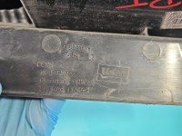 Lampa tył prawa Suzuki Splash HB