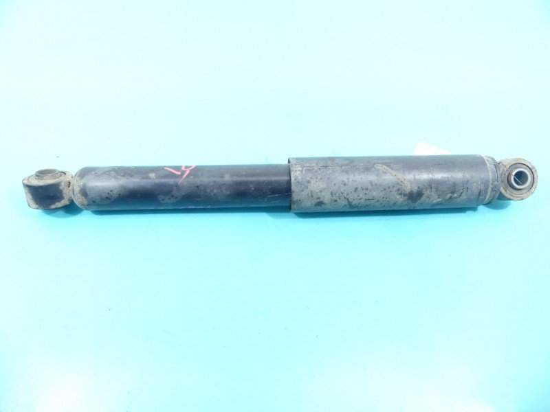 Amortyzator tył prawy Peugeot Boxer I HB tylny