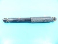 Amortyzator tył prawy Peugeot Boxer I HB tylny