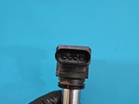 Cewka zapłonowa Vw Passat B6 2.0 TFSI BPY KLP 4SZT 07K905715F