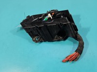 Skrzynka bezpieczników Cupra Formentor 5WA907361A, 5WA937125B