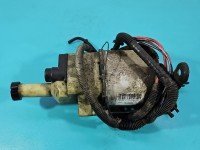 Pompa wspomagania Opel Astra II G 9226480 2.0 dtl