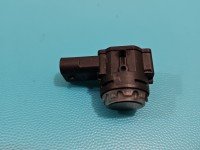 Czujnik parkowania PDC Opel Insignia B 84566047, 0263063086 czarny z510