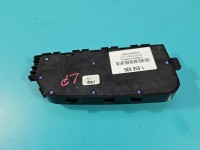 Przełącznik regulacji fotela lewy przód BMW X3 F25 9359835