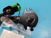 Pas bezpieczeństwa przód prawy pasażera 868423021R Dacia Duster III 24-