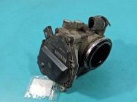 Zawór egr Fiat Ducato IV 5802008088, HU150600-0031, 04T0300511 2.3 jtd Producent części: FIAT, 5 PIN