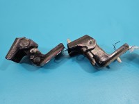 Zawias drzwi przód prawy Peugeot 508 II 18-