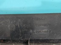 Atrapa grill Vw Golf IV