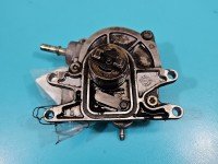 Pompa vacum Opel Zafira A 24406132 2.0 DTI