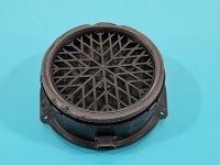 Głośniki komplet AUDI Q5 08- 8R0035411A, 8R0035416, 8R0035399C