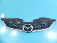 Atrapa grill MAZDA 5 05- C23550711