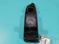 Przełącznik szyb Honda CR-V II 35750-S9A-416-M1 Producent części: Honda EU