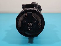 Sprężarka klimatyzacji kompresor 1K0820803S Vw Passat B6 1.9 tdi