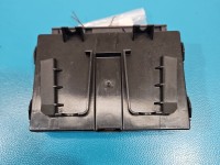 Sterownik moduł Producent części: BMW, KLIMATYZACJI Bmw F34 GT 9390099-01, 9390099, E1113378X