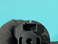 Przełącznik włącznik świateł Vw Jetta V 1K0941431Q