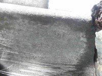 Skrzynia biegów JB3S111 Renault Clio II 1.5 dci