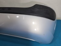 Zderzak tył Hyundai Matrix HB