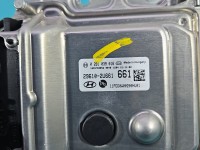 Sterownik moduł Hyundai, Europejska, ADBLUE Hyundai I30 III 16- 29610-2U661