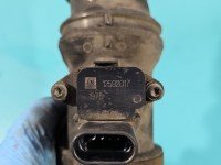 Rura przewód Opel Insignia A 2003269D, 12592017 2.0 T