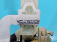 Klamka przód lewa zewnętrzna Hyundai Ix35 09-13 90721-00400